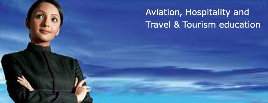 businesses_avlon-aviation-hospitality-training