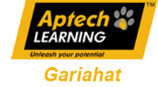 aptech-logo