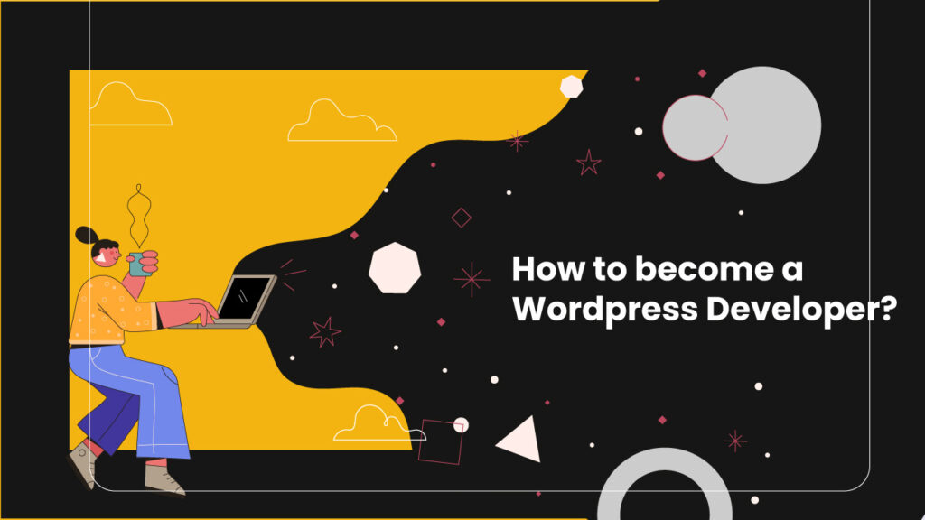 How to become a wordpress