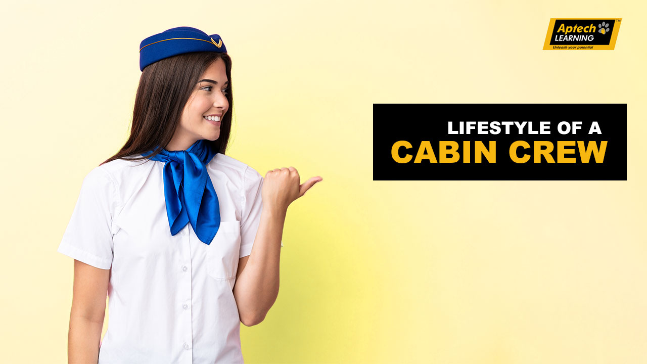 Lifestyle-of-a-cabin-crew