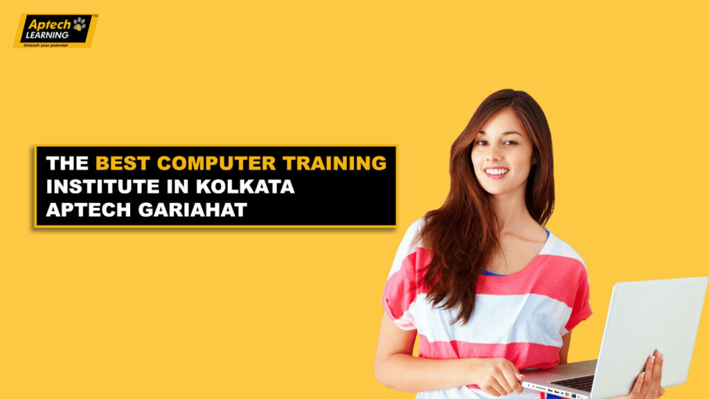 the-best-computer-training-institute-in-Kolkata-Aptech-Gariahat